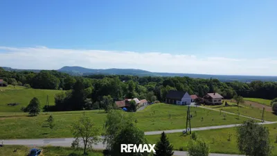 Immobilie kaufen in Südoststeiermark – 23 105 m², € 169.000 – Bild 3 von 19