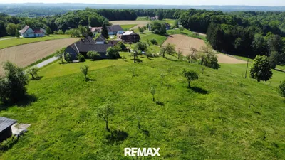 Immobilie kaufen in Südoststeiermark – 23 105 m², € 169.000 – Bild 8 von 19
