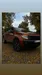 Ford Ranger Wildtrack 3,2 Pickup, 2015, 159.000 km, € 15.990,- - willhaben