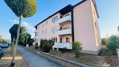 Wohnung kaufen in Korneuburg – 70 m², € 223.000