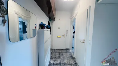 Wohnung kaufen in Korneuburg – 70 m², € 223.000 – Bild 3 von 15