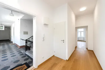 2-Zimmer-Wohnung kaufen in Wien – 54 m², € 189.000 – Bild 2 von 7