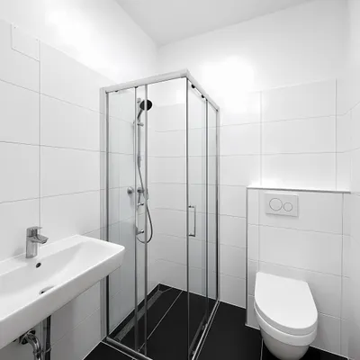 2-Zimmer-Wohnung kaufen in Wien – 54 m², € 189.000 – Bild 5 von 7