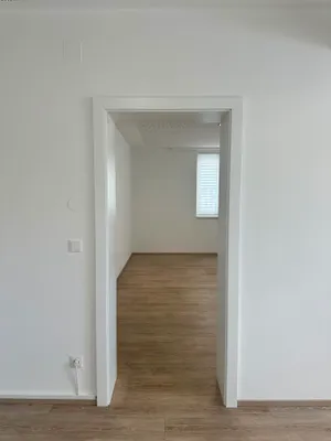 5-Zimmer-Gewerbeimmobilie mieten in Graz – 90 m², € 1.600 – Bild 8 von 11