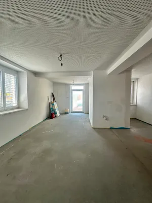 5-Zimmer-Gewerbeimmobilie mieten in Graz – 90 m², € 1.600 – Bild 6 von 11
