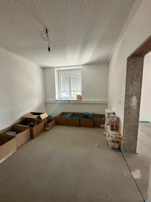 5-Zimmer-Gewerbeimmobilie mieten in Graz – 90 m², € 1.600 – Bild 7 von 11