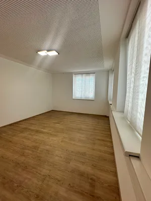 5-Zimmer-Gewerbeimmobilie mieten in Graz – 90 m², € 1.600 – Bild 3 von 11
