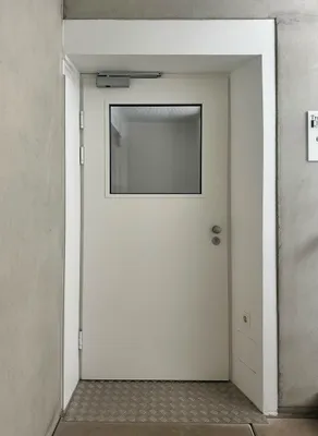 5-Zimmer-Gewerbeimmobilie mieten in Graz – 90 m², € 1.600 – Bild 11 von 11
