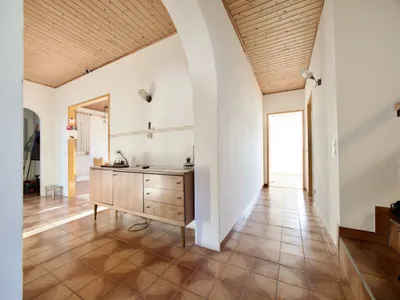 6-Zimmer-Haus kaufen in Gänserndorf – 180 m², € 479.000 – Bild 9 von 17