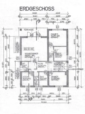 6-Zimmer-Haus kaufen in Gänserndorf – 180 m², € 479.000 – Bild 16 von 17