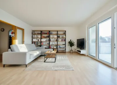 6-Zimmer-Haus kaufen in Gänserndorf – 180 m², € 479.000 – Bild 13 von 17