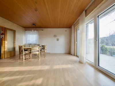 6-Zimmer-Haus kaufen in Gänserndorf – 180 m², € 479.000 – Bild 5 von 17
