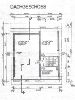 6-Zimmer-Haus kaufen in Gänserndorf – 180 m², € 479.000 – Bild 17 von 17