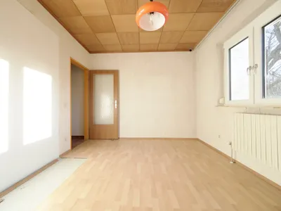 6-Zimmer-Haus kaufen in Gänserndorf – 180 m², € 479.000 – Bild 6 von 17