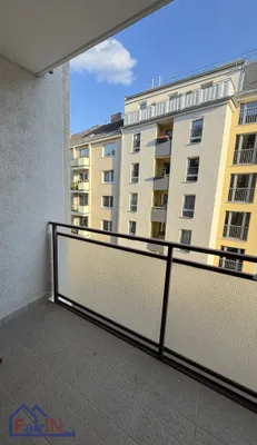 2-Zimmer-Wohnung kaufen in Wien – 50 m², € 258.900 – Bild 2 von 3