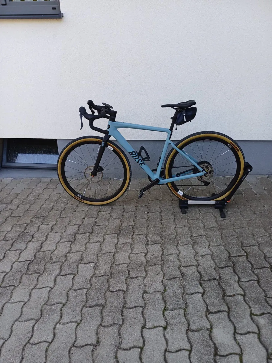 kinderfahrrad gnstig 24 zoll S'COOL Xroc Pro 24-K7 (2026) | 24 Zoll Kinderfahrrad | Neon Green/Ocean