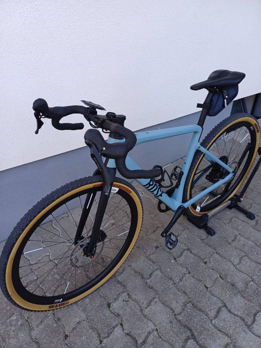 kinderfahrrad trinkflasche Fidlock Kinder-Fahrradflaschenhalter und Trinkflasche Fahrrad