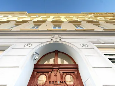 2-Zimmer-Wohnung kaufen in Wien – 65 m², € 459.000 – Bild 12 von 13