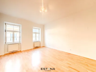 2-Zimmer-Wohnung kaufen in Wien – 65 m², € 459.000 – Bild 5 von 13