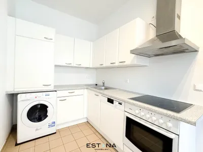 2-Zimmer-Wohnung kaufen in Wien – 65 m², € 459.000 – Bild 3 von 13