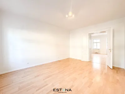 2-Zimmer-Wohnung kaufen in Wien – 65 m², € 459.000 – Bild 6 von 13
