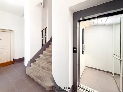 2-Zimmer-Wohnung kaufen in Wien – 65 m², € 459.000 – Bild 9 von 13