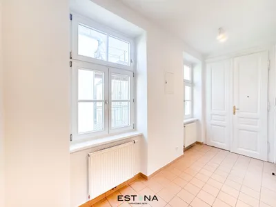 2-Zimmer-Wohnung kaufen in Wien – 65 m², € 459.000 – Bild 8 von 13