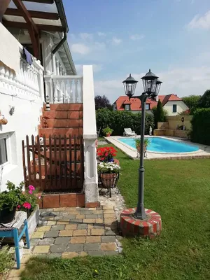 3-Zimmer-Haus kaufen in Krems an der Donau – 115 m², € 599.000 – Bild 5 von 20