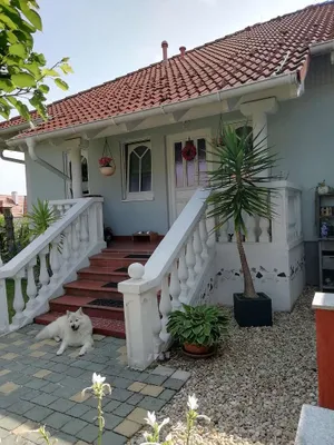 3-Zimmer-Haus kaufen in Krems an der Donau – 115 m², € 599.000 – Bild 10 von 20