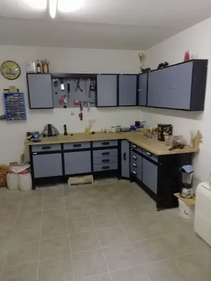 3-Zimmer-Haus kaufen in Krems an der Donau – 115 m², € 599.000 – Bild 20 von 20