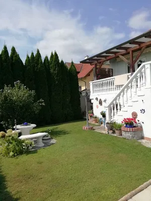 3-Zimmer-Haus kaufen in Krems an der Donau – 115 m², € 599.000 – Bild 18 von 20
