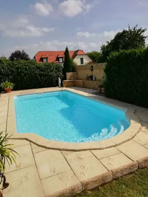 3-Zimmer-Haus kaufen in Krems an der Donau – 115 m², € 599.000 – Bild 7 von 20
