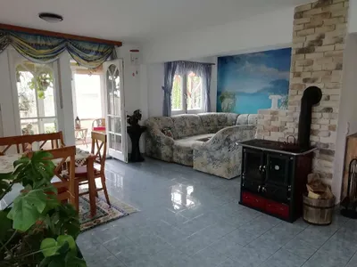 3-Zimmer-Haus kaufen in Krems an der Donau – 115 m², € 599.000 – Bild 14 von 20