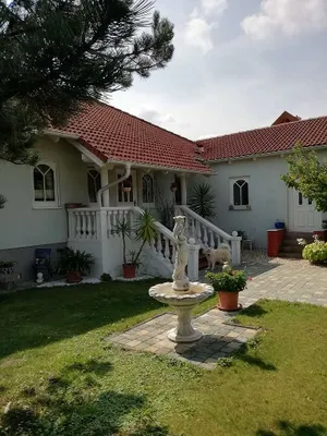 3-Zimmer-Haus kaufen in Krems an der Donau – 115 m², € 599.000 – Bild 6 von 20