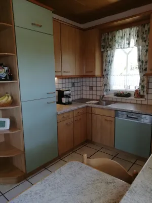 3-Zimmer-Haus kaufen in Krems an der Donau – 115 m², € 599.000 – Bild 12 von 20