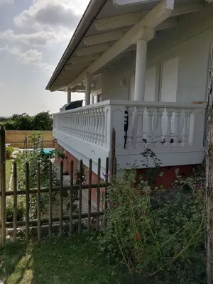 3-Zimmer-Haus kaufen in Krems an der Donau – 115 m², € 599.000 – Bild 19 von 20
