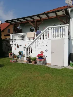 3-Zimmer-Haus kaufen in Krems an der Donau – 115 m², € 599.000 – Bild 11 von 20