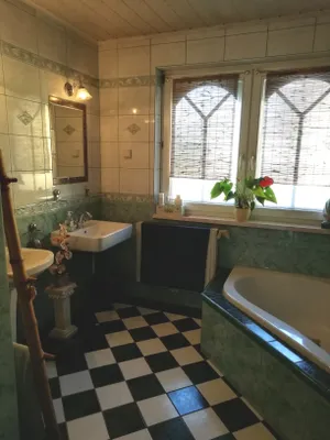 3-Zimmer-Haus kaufen in Krems an der Donau – 115 m², € 599.000 – Bild 15 von 20