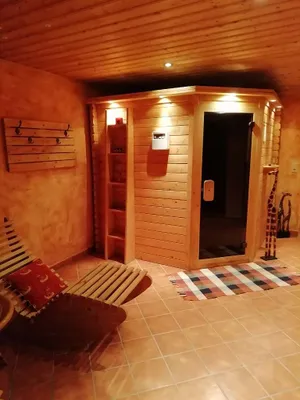 3-Zimmer-Haus kaufen in Krems an der Donau – 115 m², € 599.000 – Bild 16 von 20