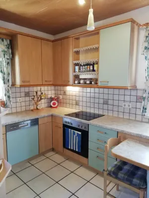 3-Zimmer-Haus kaufen in Krems an der Donau – 115 m², € 599.000 – Bild 13 von 20