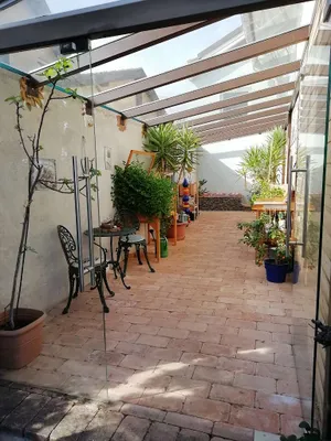 3-Zimmer-Haus kaufen in Krems an der Donau – 115 m², € 599.000 – Bild 4 von 20
