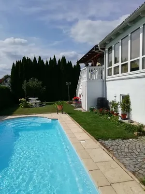3-Zimmer-Haus kaufen in Krems an der Donau – 115 m², € 599.000 – Bild 8 von 20