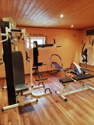 3-Zimmer-Haus kaufen in Krems an der Donau – 115 m², € 599.000 – Bild 17 von 20