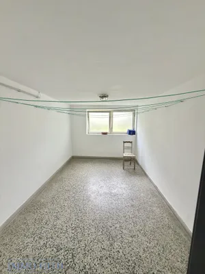 3-Zimmer-Wohnung kaufen in Mödling – 66 m², € 198.500 – Bild 23 von 38