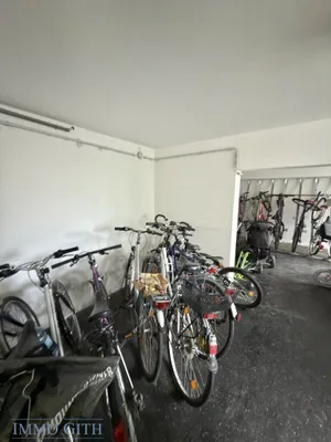3-Zimmer-Wohnung kaufen in Mödling – 66 m², € 198.500 – Bild 21 von 38