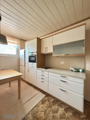 3-Zimmer-Wohnung kaufen in Mödling – 66 m², € 198.500 – Bild 11 von 38