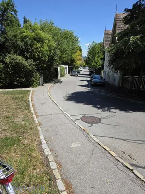 3-Zimmer-Wohnung kaufen in Mödling – 66 m², € 198.500 – Bild 35 von 38