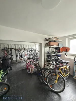 3-Zimmer-Wohnung kaufen in Mödling – 66 m², € 198.500 – Bild 22 von 38