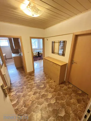 3-Zimmer-Wohnung kaufen in Mödling – 66 m², € 198.500 – Bild 5 von 38