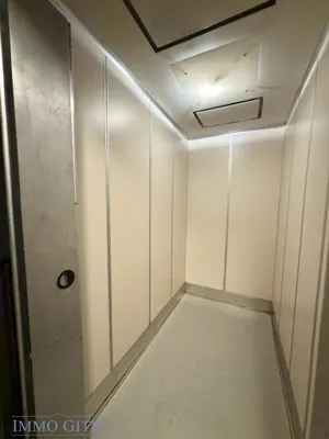 3-Zimmer-Wohnung kaufen in Mödling – 66 m², € 198.500 – Bild 19 von 38